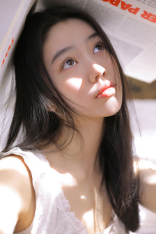 女人一次弄了6次高潮正常吗